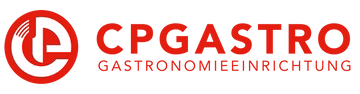 CPGastro