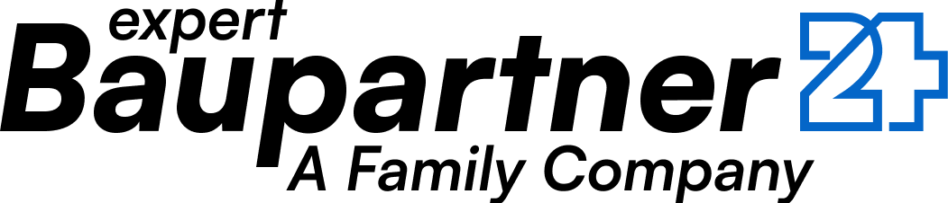 eXpert Baupartner24