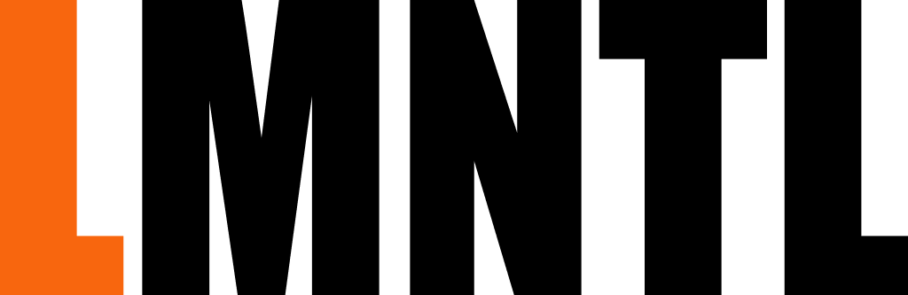 LMNTL VFX